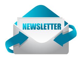 Join Our E-Club